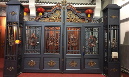 門窗之間只有對(duì)手,戰(zhàn)略矛盾困擾發(fā)展